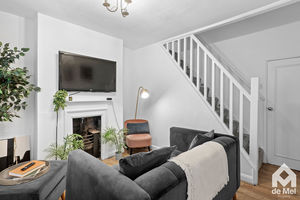 Photo 4- click for photo gallery